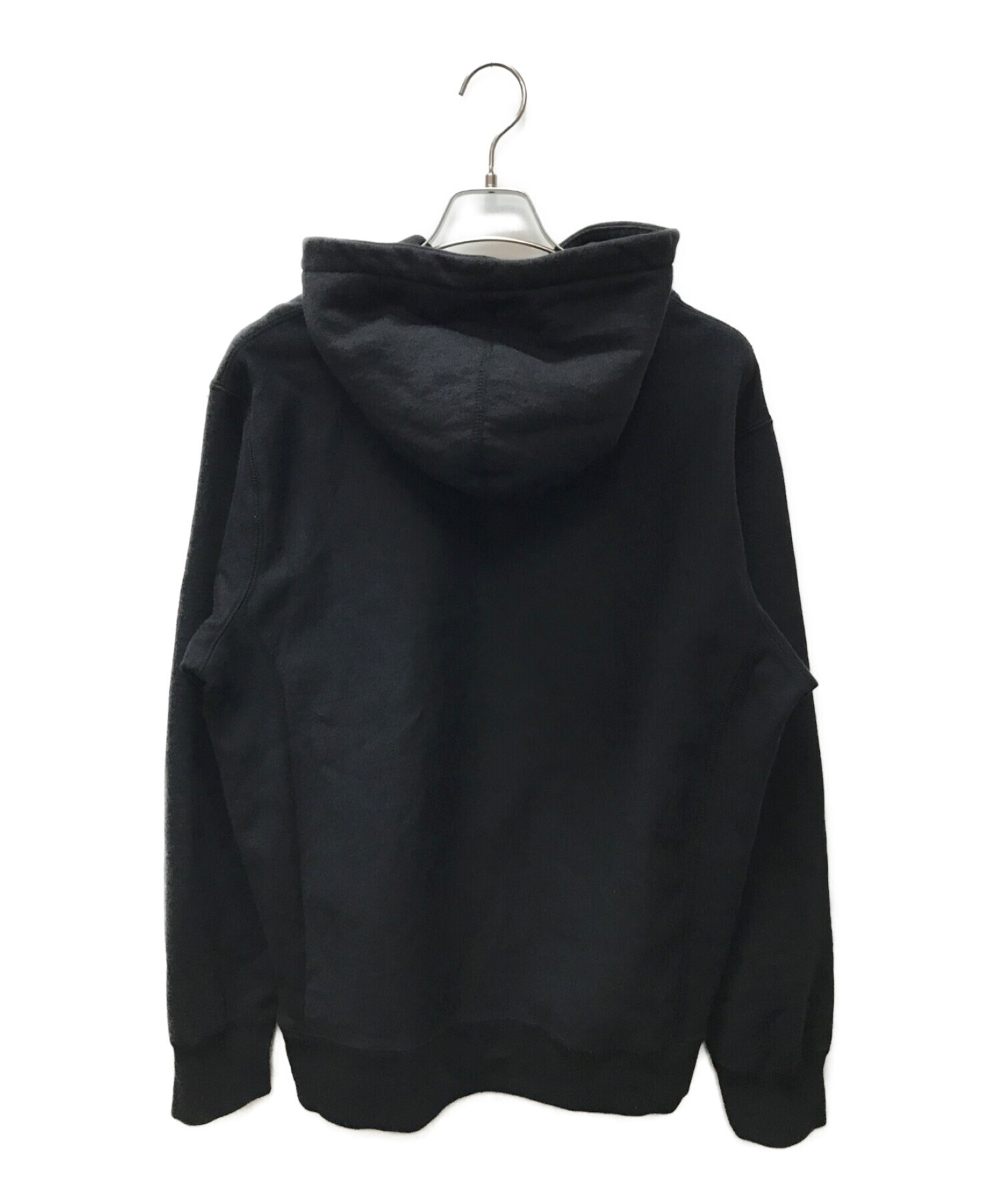 中古・古着通販】Supreme (シュプリーム) The Most Hooded Sweatshirt ...