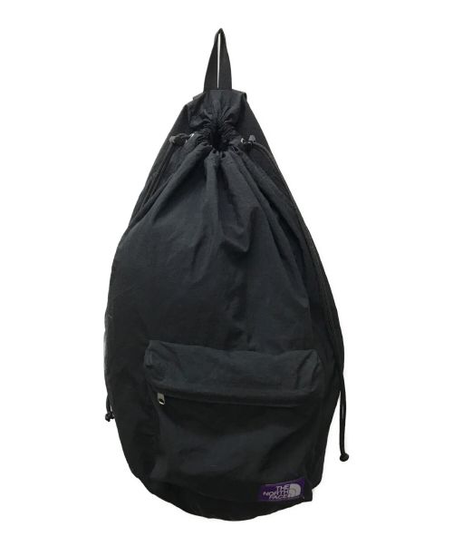 中古・古着通販】THE NORTHFACE PURPLELABEL (ザ・ノースフェイス