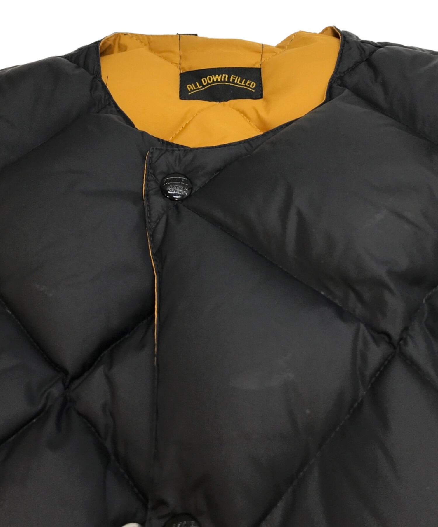 中古・古着通販】Comfy Outdoor Garment (コンフィーアウトドア