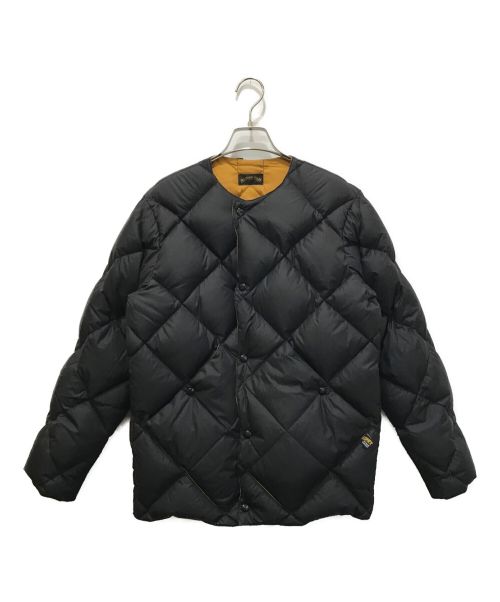 中古・古着通販】Comfy Outdoor Garment (コンフィーアウトドア