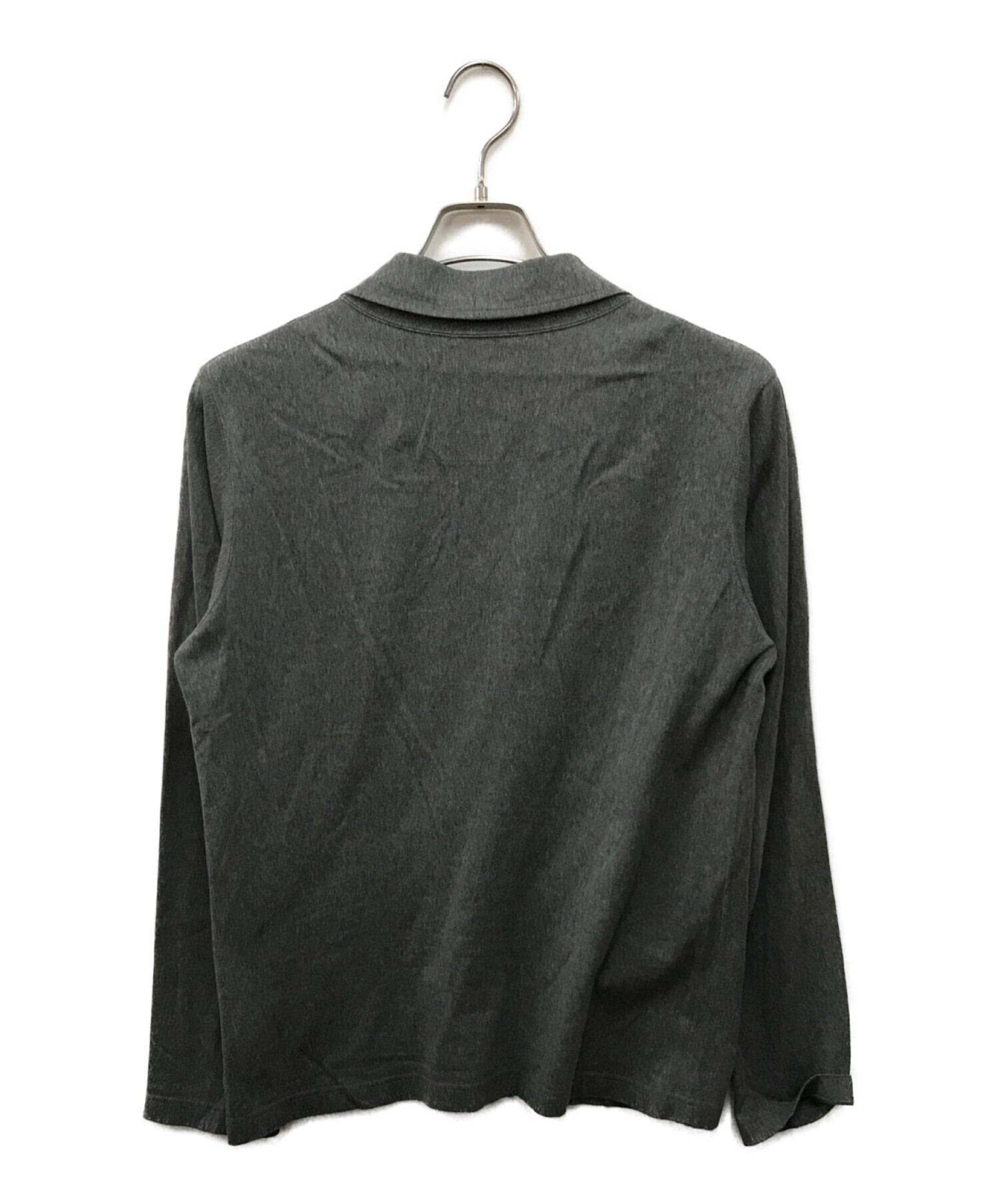 中古・古着通販】COMME des GARCONS HOMME (コムデギャルソン オム