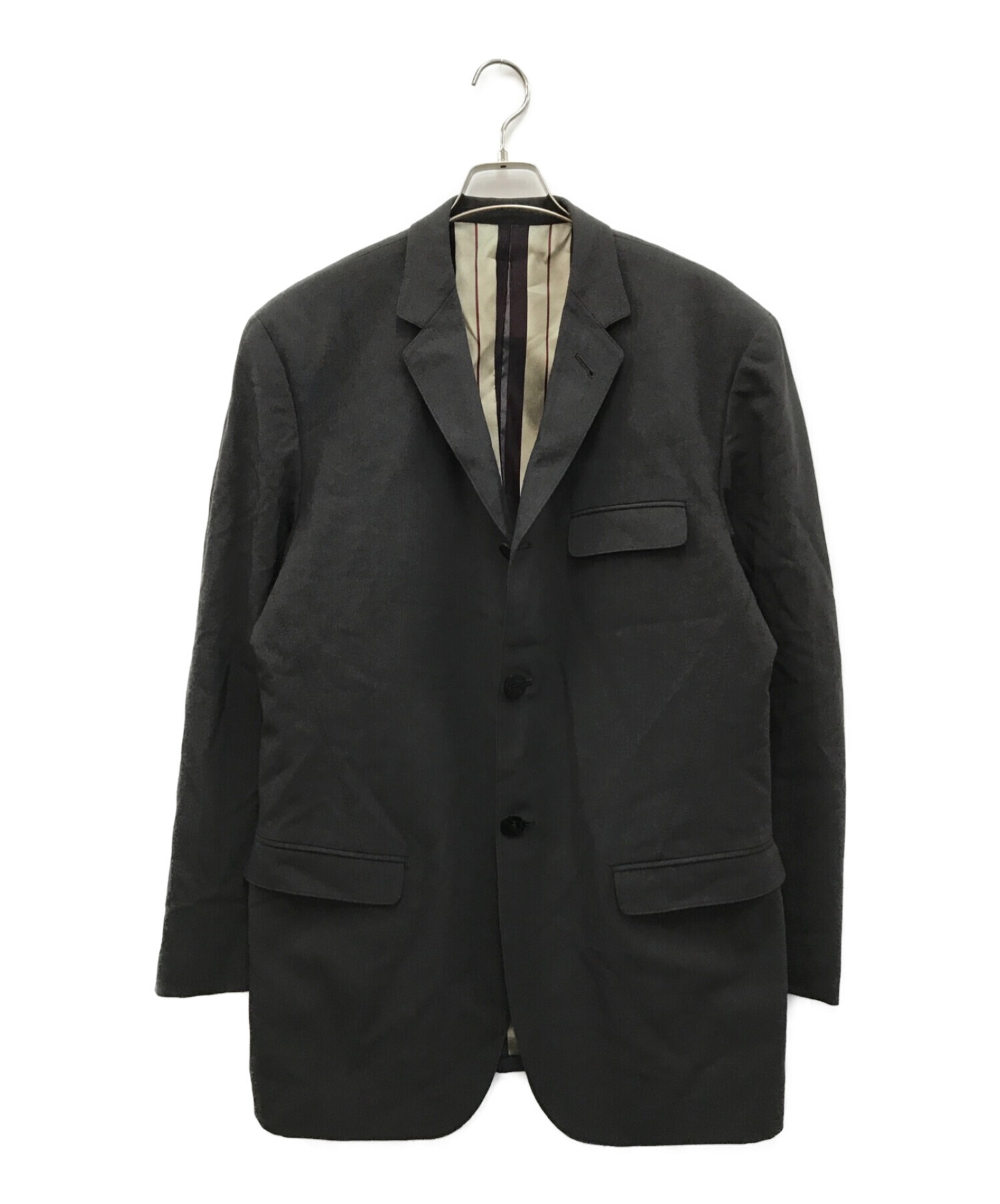 Jean Paul Gaultier ジャンポールゴルチエ セットアップ スーツ - スーツ