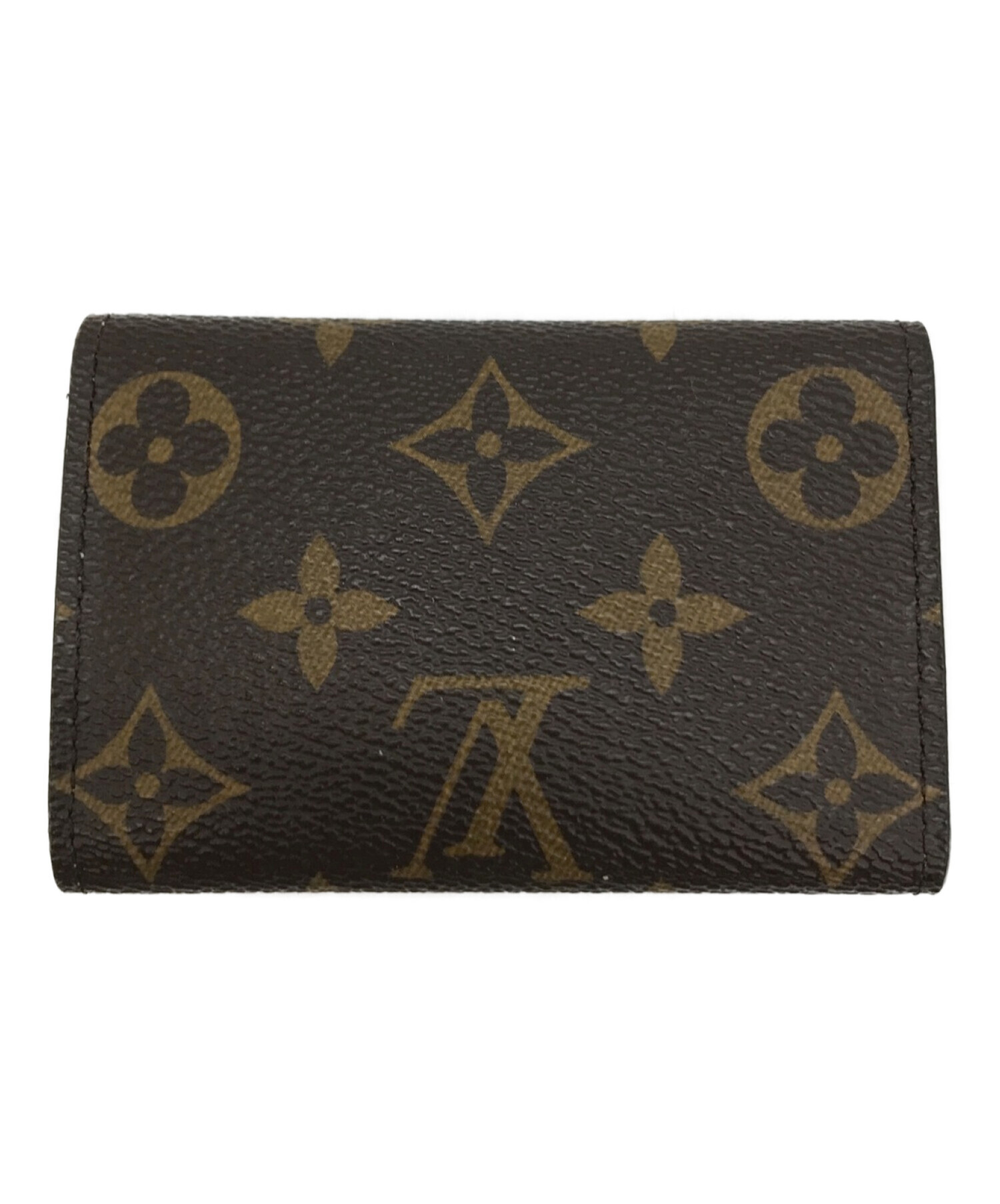 中古・古着通販】LOUIS VUITTON (ルイ ヴィトン) ローズバレリーヌ