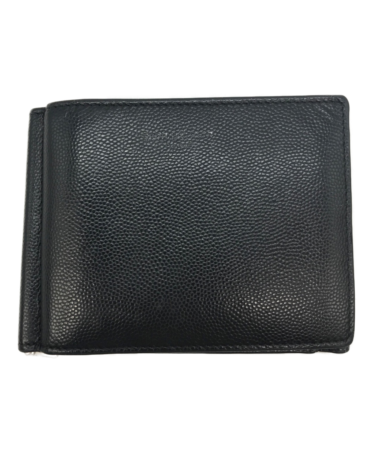 中古・古着通販】Saint Laurent Paris (サンローランパリ) カード