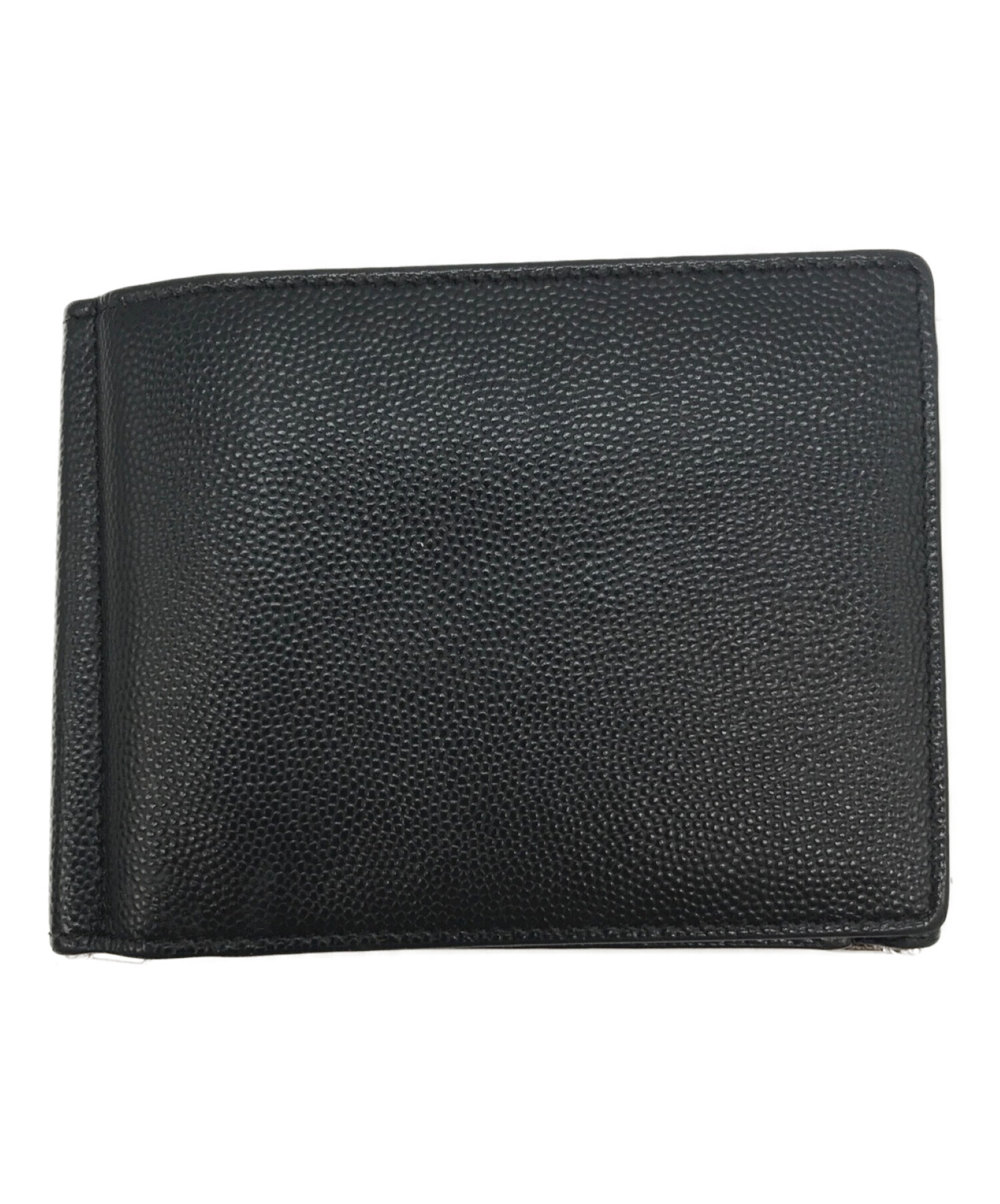 中古・古着通販】Saint Laurent Paris (サンローランパリ) カード