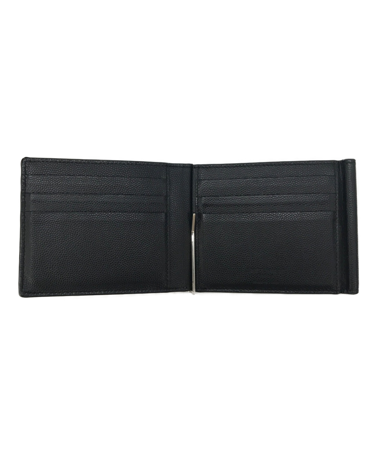 中古・古着通販】Saint Laurent Paris (サンローランパリ) カード