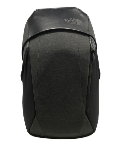 【中古・古着通販】THE NORTH FACE (ザ ノース フェイス