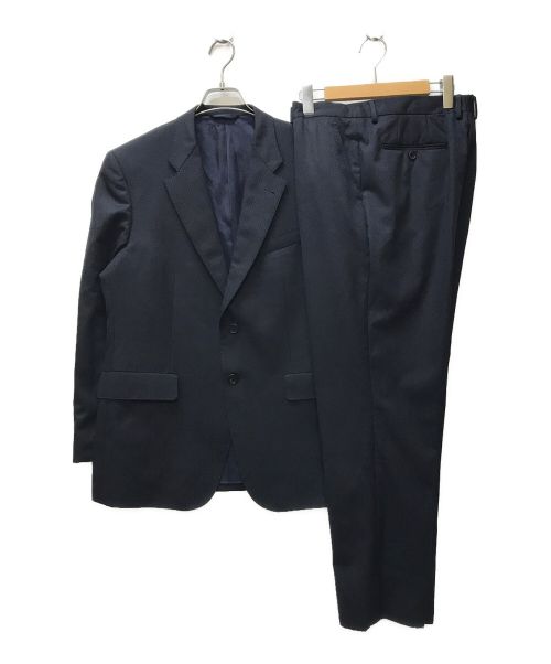 中古・古着通販】PS Paul Smith (ＰＳポールスミス) セットアップ