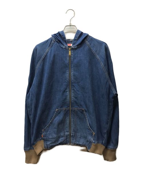 中古・古着通販】LEVI'S VINTAGE CLOTHING (リーバイスヴィンテージ