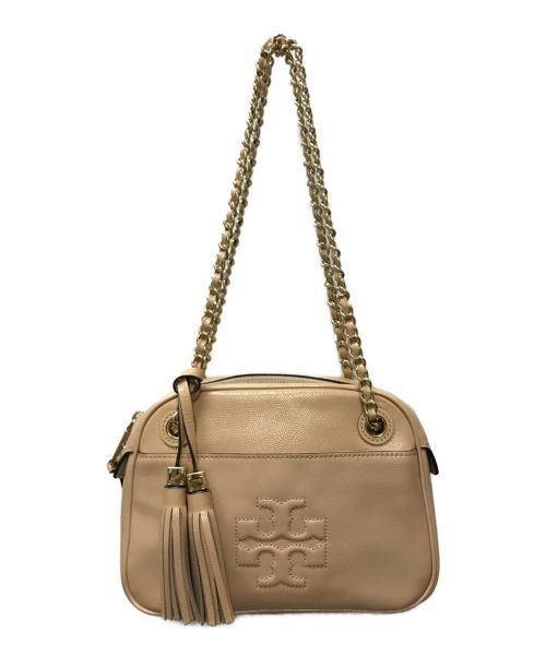 【中古・古着通販】TORY BURCH (トリーバーチ) チェーン