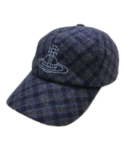 【中古・古着通販】Vivienne Westwood (ヴィヴィアンウエスト