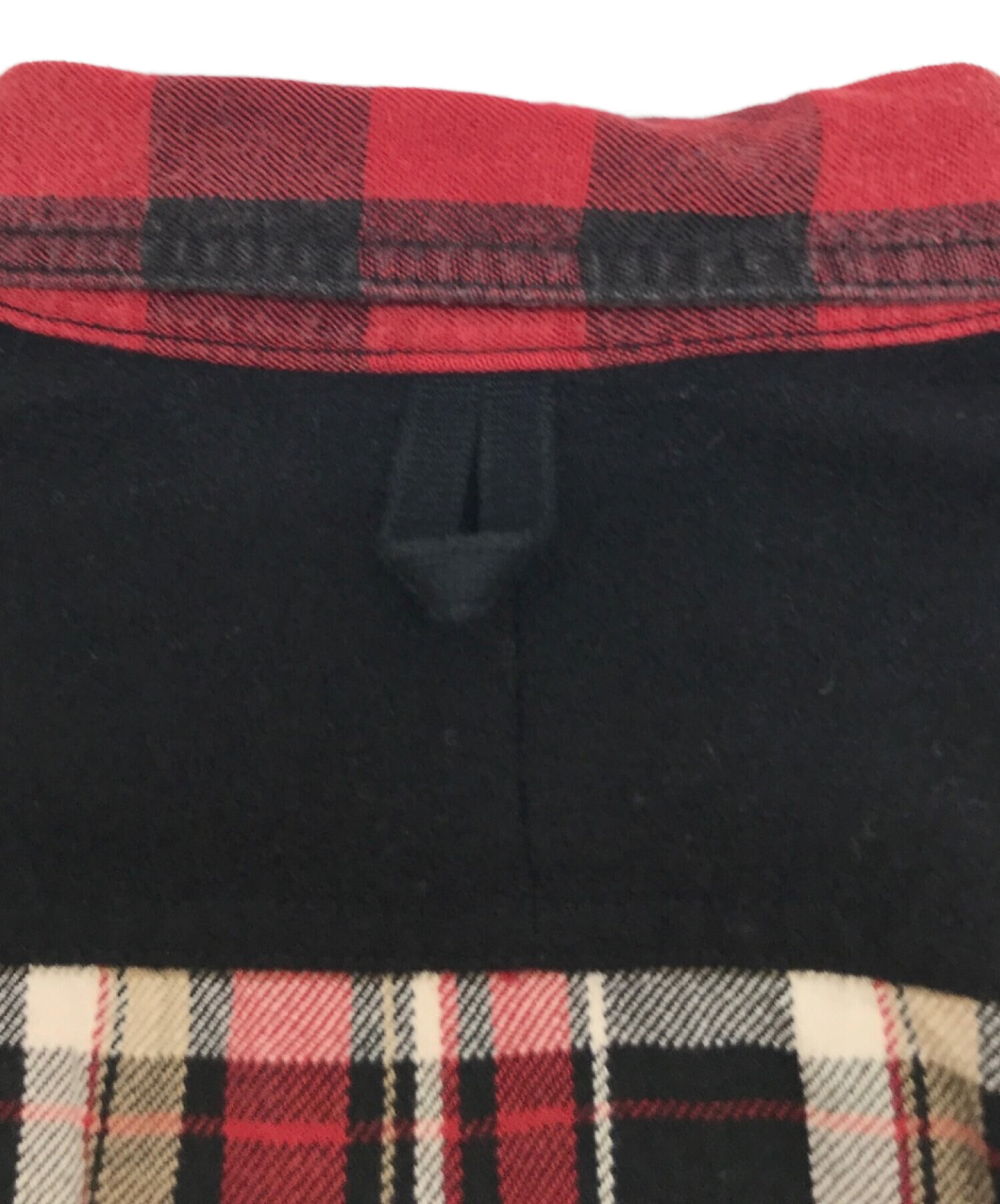 中古・古着通販】COMME des GARCONS JUNYA WATANABE MAN (コム デ