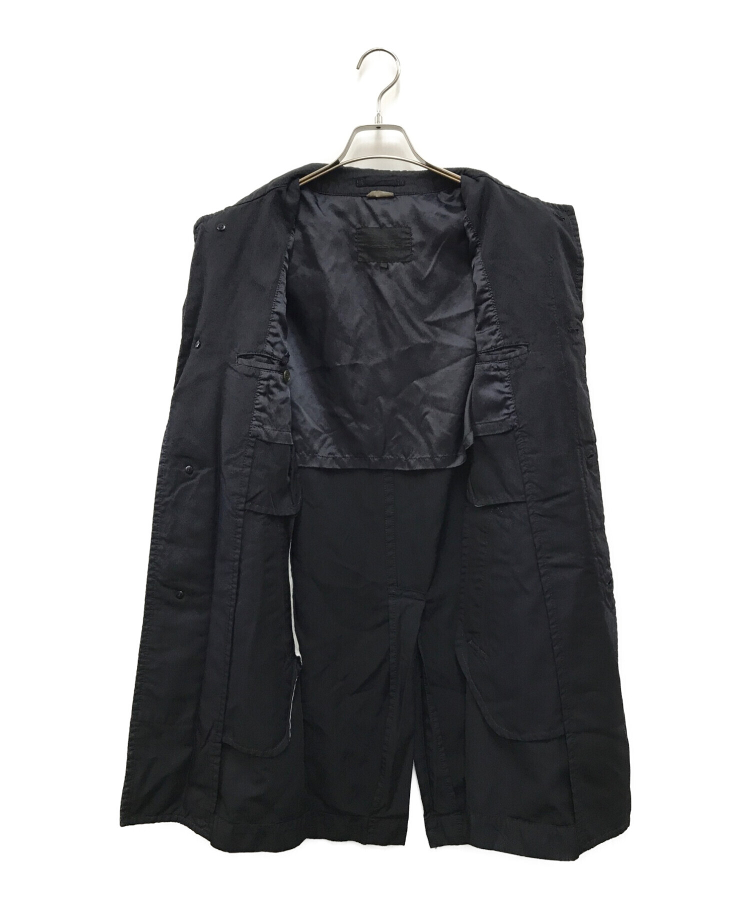 中古・古着通販】COMME des GARCONS HOMME DEUX (コムデギャルソン