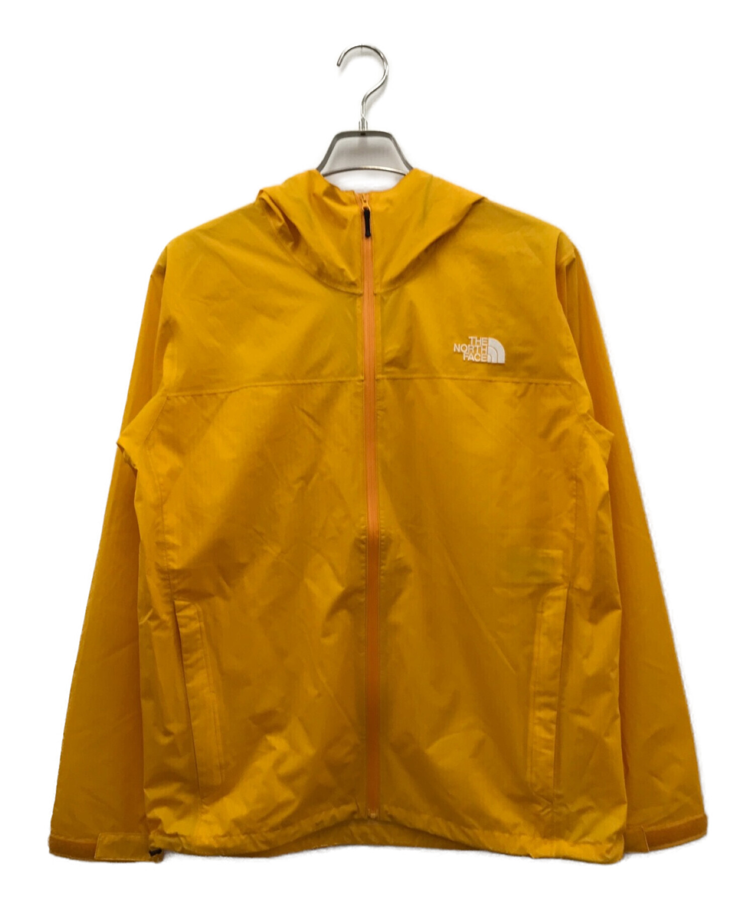 中古・古着通販】THE NORTH FACE (ザ ノース フェイス) Venture Jacket