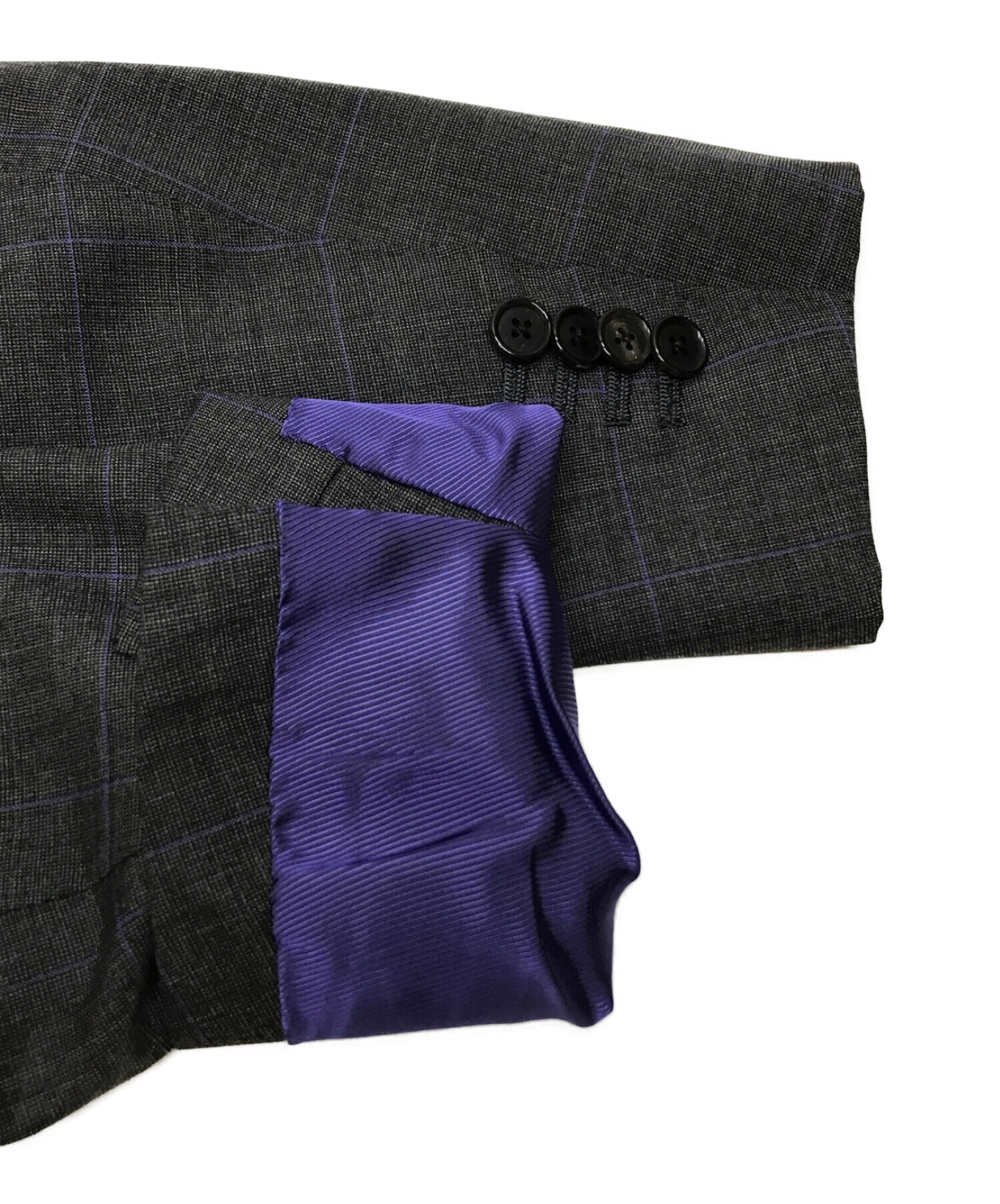 中古・古着通販】Brilla per il gusto / DORMEUIL (ブリッラ ペル イル