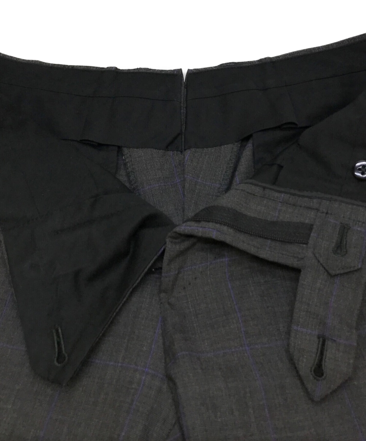 中古・古着通販】Brilla per il gusto / DORMEUIL (ブリッラ ペル イル