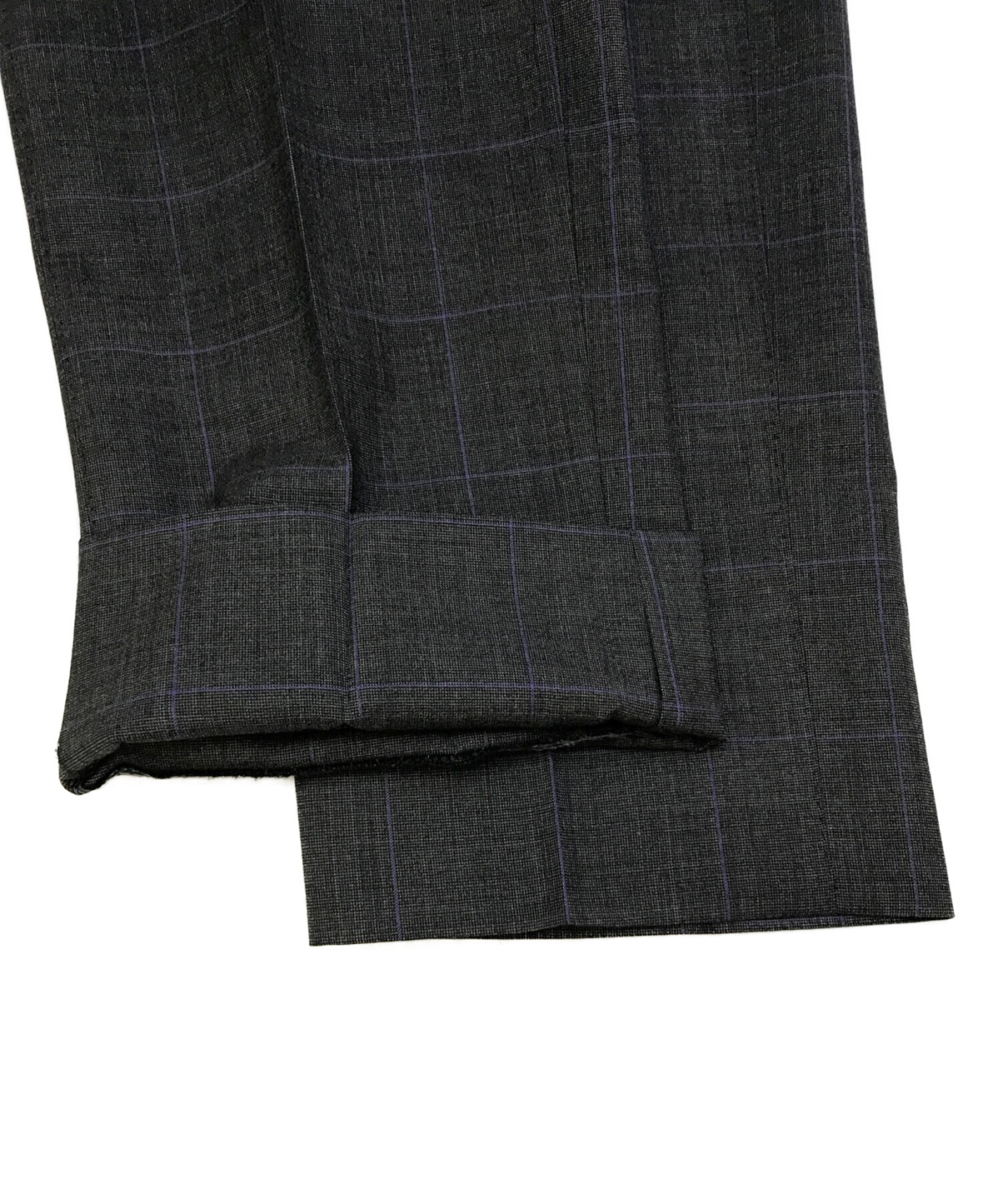 中古・古着通販】Brilla per il gusto / DORMEUIL (ブリッラ ペル イル