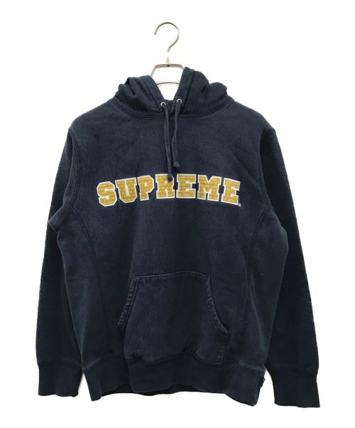 【中古・古着通販】SUPREME (シュプリーム) The Most Hooded