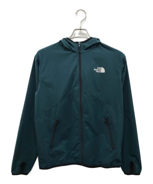 中古・古着通販】THE NORTH FACE (ザ ノース フェイス) V3 Light