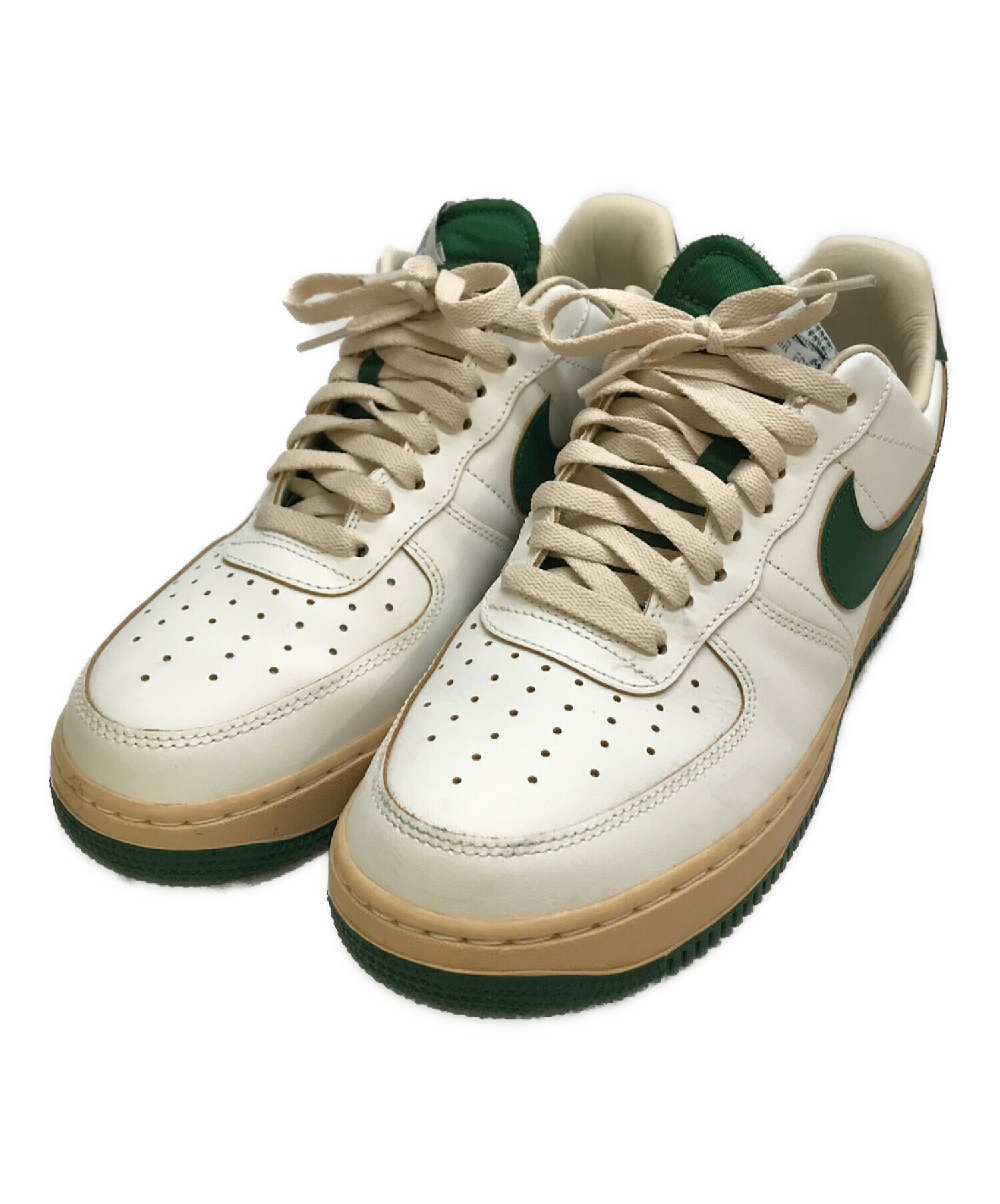 中古・古着通販】NIKE (ナイキ) WMNS Air Force 1 Low 