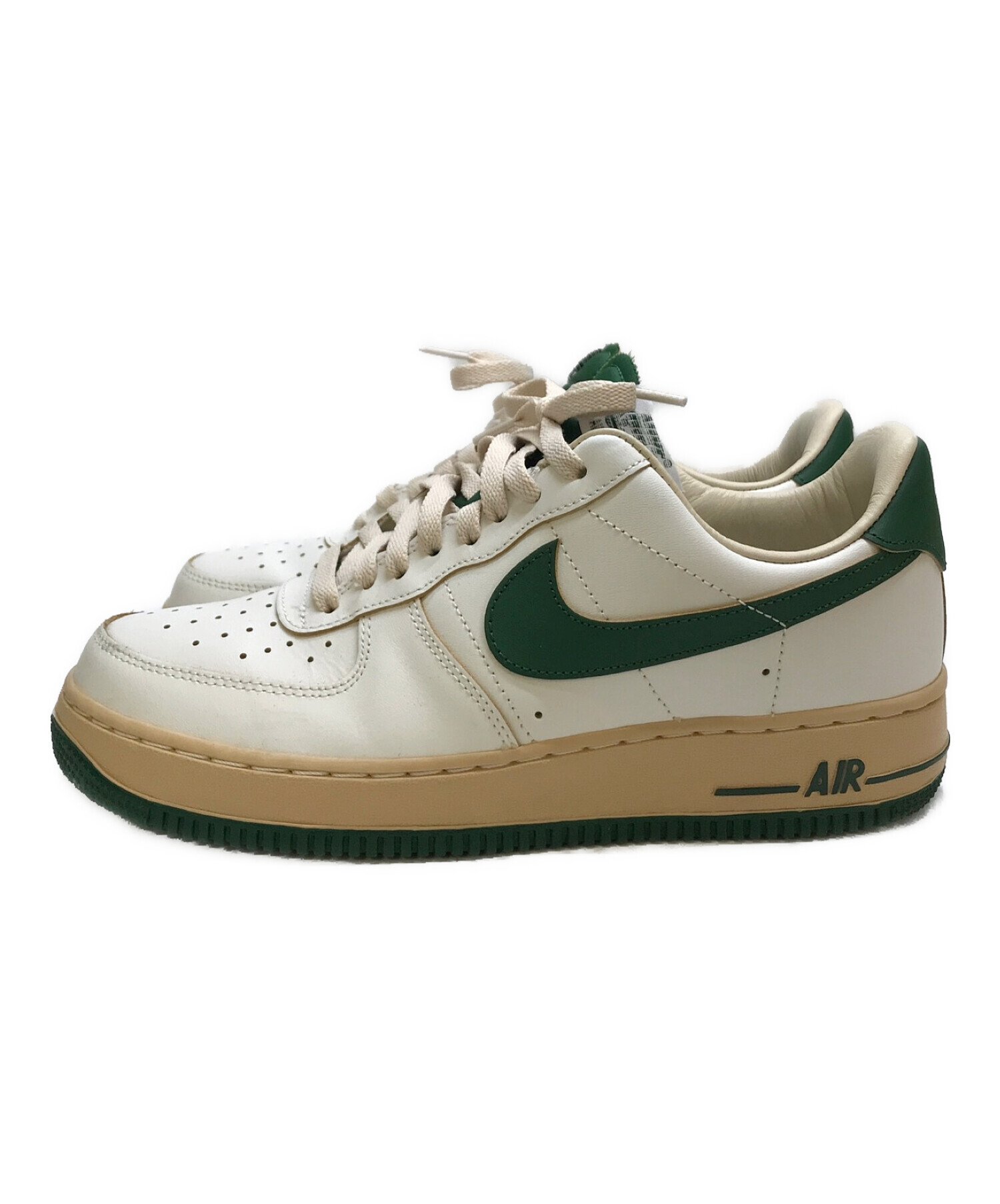 中古・古着通販】NIKE (ナイキ) WMNS Air Force 1 Low 