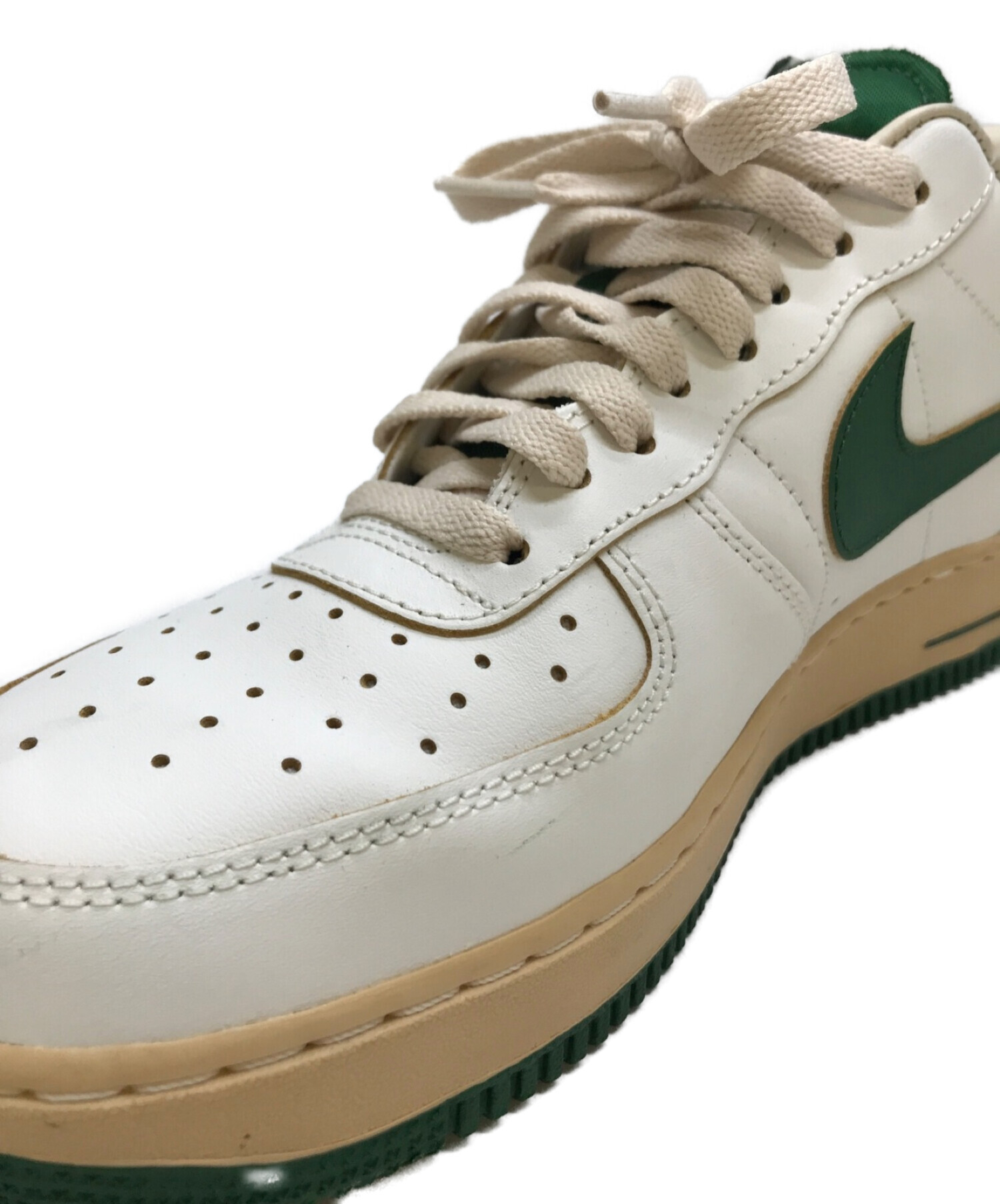 中古・古着通販】NIKE (ナイキ) WMNS Air Force 1 Low 