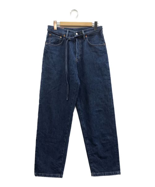 【中古・古着通販】ACNE STUDIOS Bla konst (アクネストゥディオ