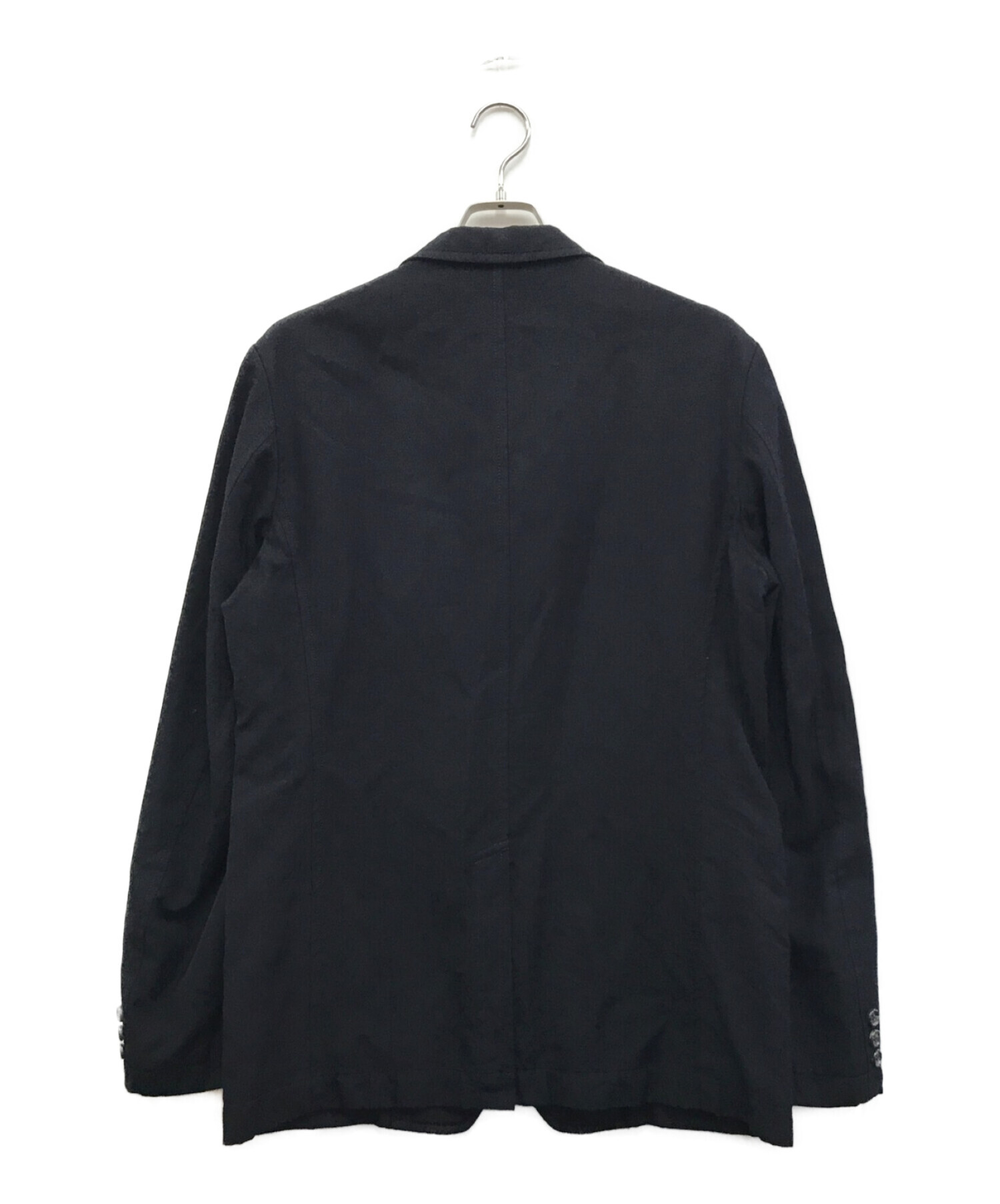 中古・古着通販】COMME des GARCONS HOMME (コムデギャルソン オム