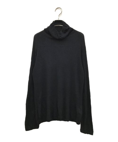 【中古・古着通販】RAGNE KIKAS for Yohji Yamamoto (ラグネキ