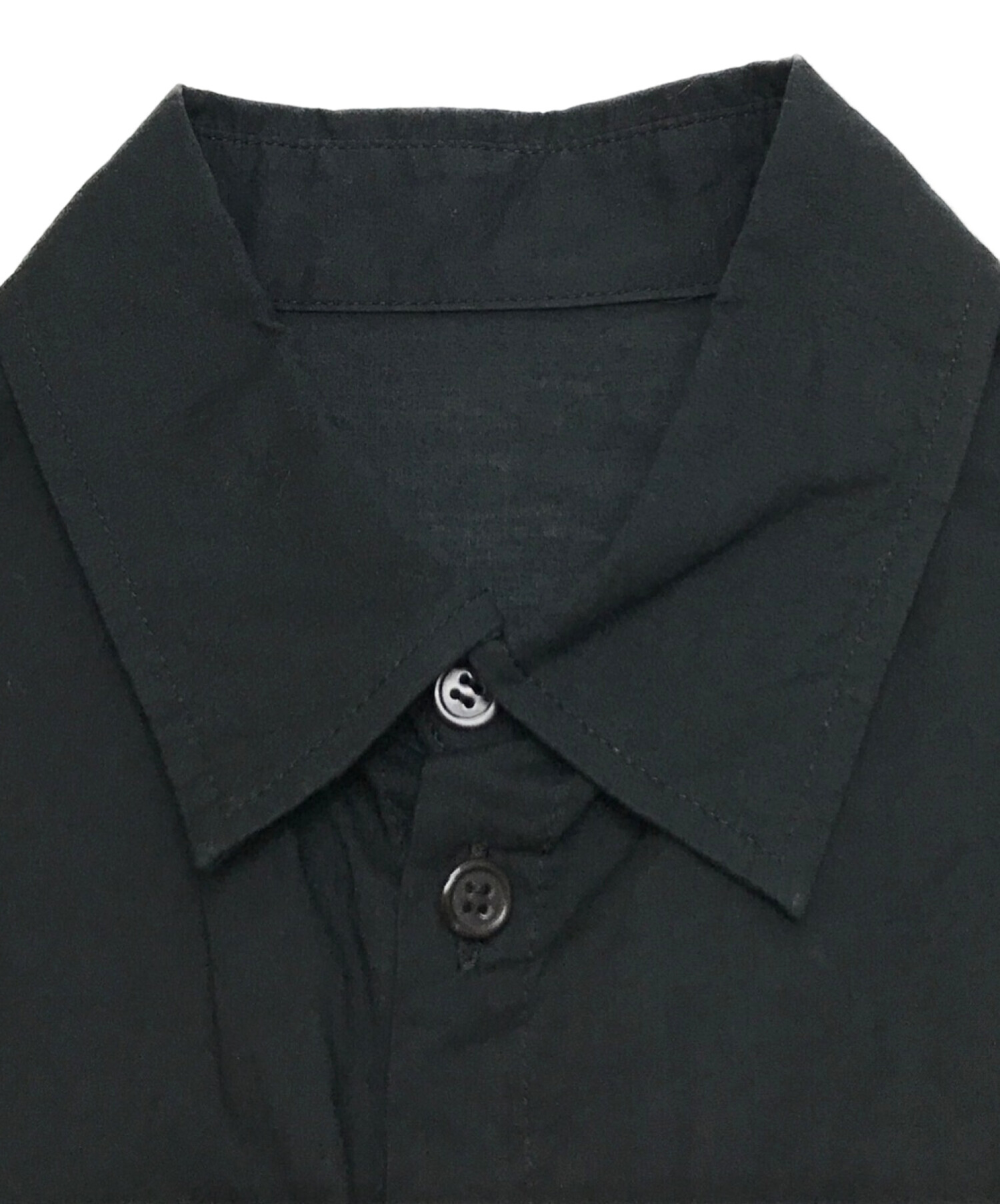 中古・古着通販】yohji yamamoto+noir (ヨウジヤマモトプリュス