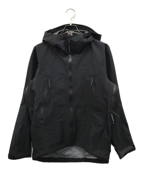 中古・古着通販】ARC'TERYX (アークテリクス) LEAFアルファLT