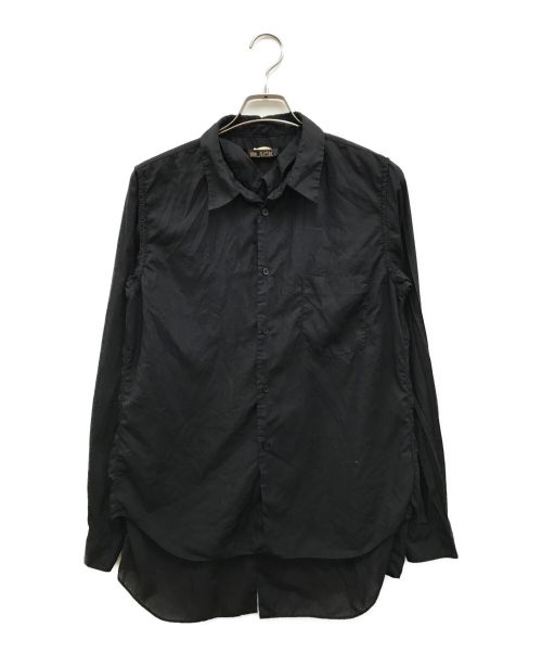 【中古・古着通販】BLACK COMME des GARCONS (ブラック