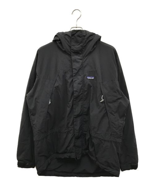 中古・古着通販】Patagonia (パタゴニア) インファーノジャケット