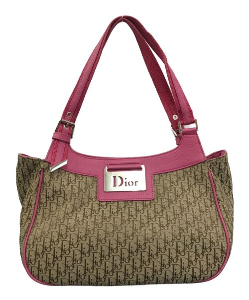 【中古・古着通販】Christian Dior (クリスチャン ディオール 