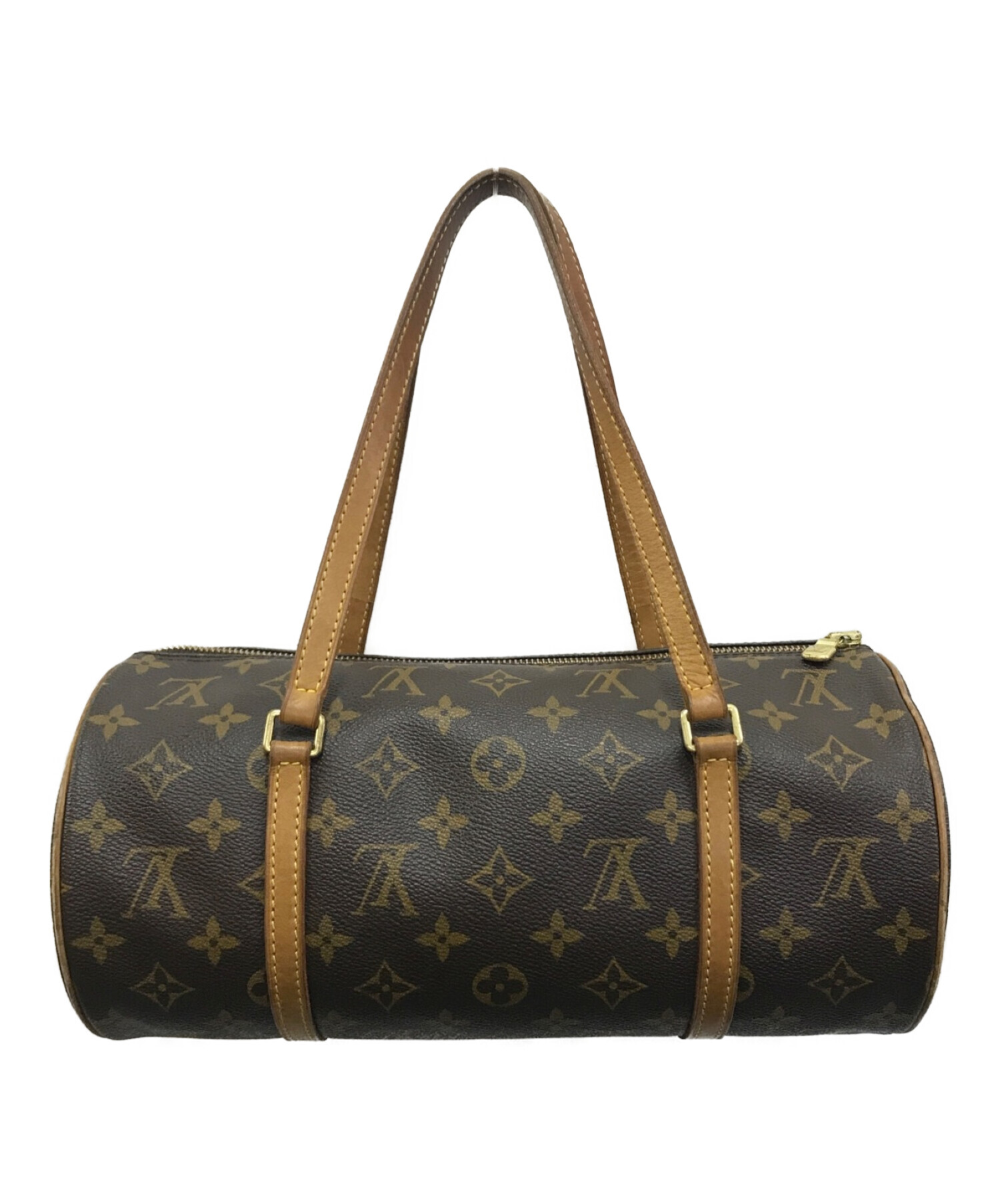 中古・古着通販】LOUIS VUITTON (ルイ ヴィトン) パピヨン30