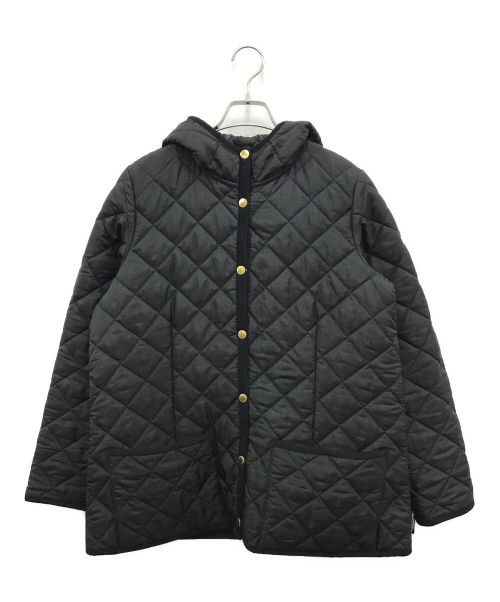 【中古・古着通販】Traditional Weatherwear (トラディショナル