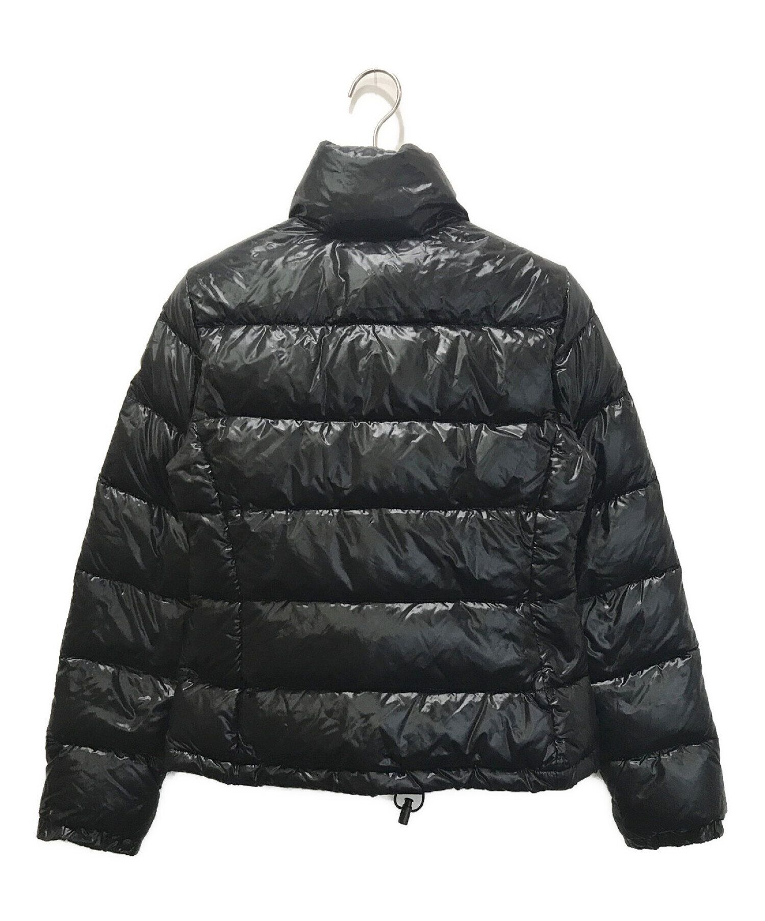 中古・古着通販】MONCLER (モンクレール) CLAIRE ダウンジャケット