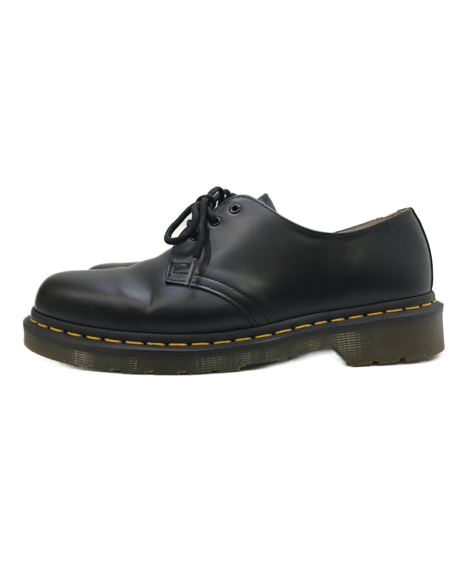 中古・古着通販】Dr.Martens (ドクターマーチン) CORE 1461 3EYE SHOE