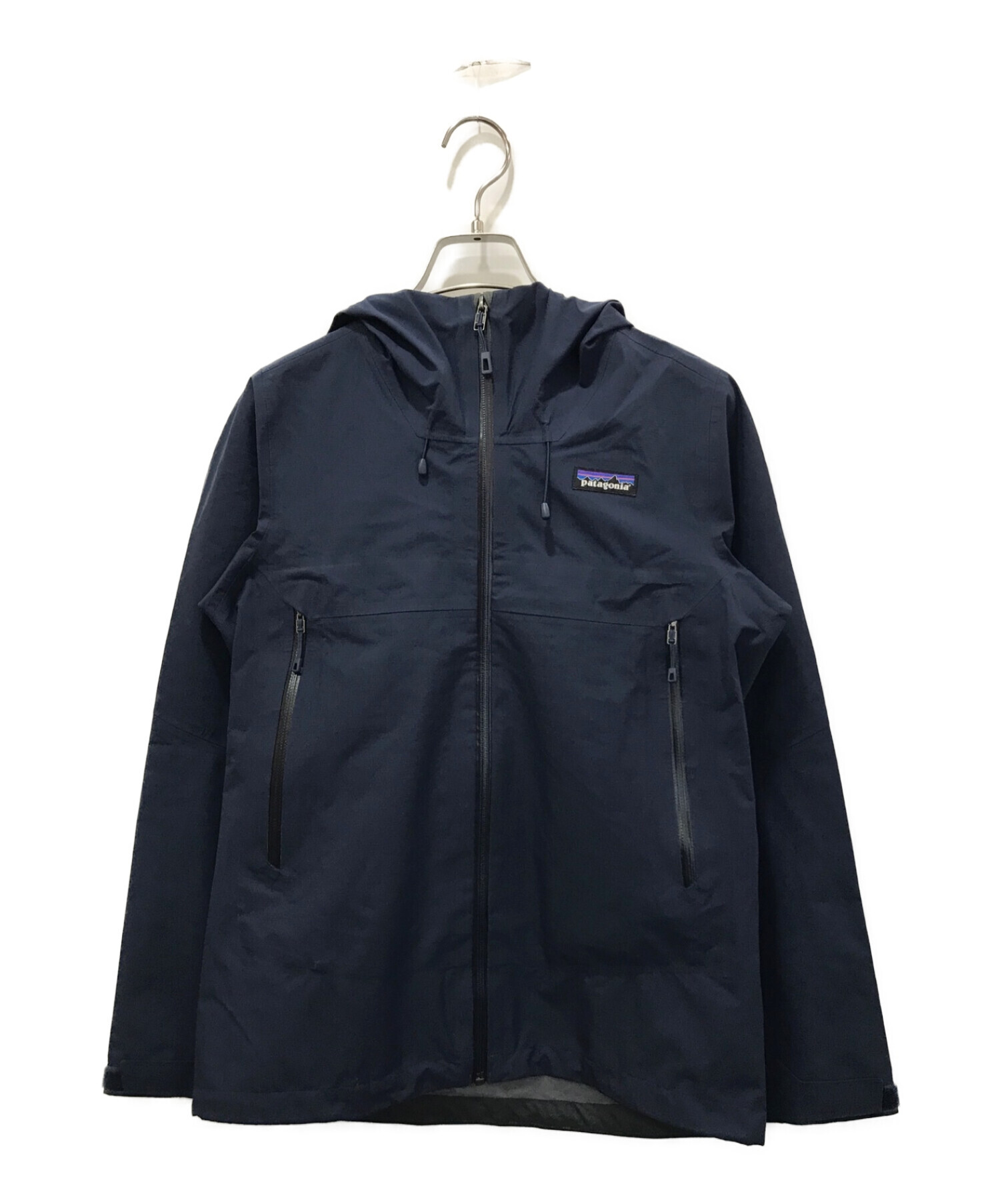 Cloud 2024 ridge jacket