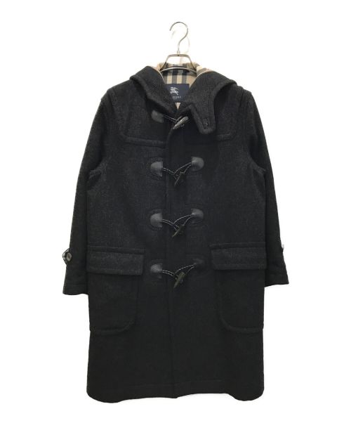 【中古・古着通販】BURBERRY LONDON (バーバリー ロンドン