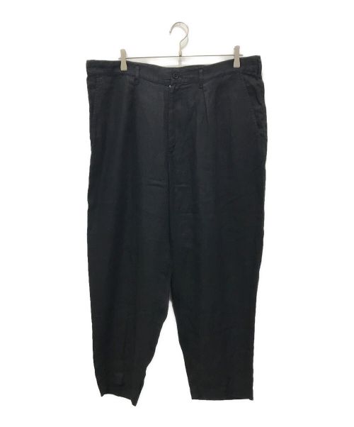 【中古・古着通販】Yohji Yamamoto pour homme (ヨウジヤマモト