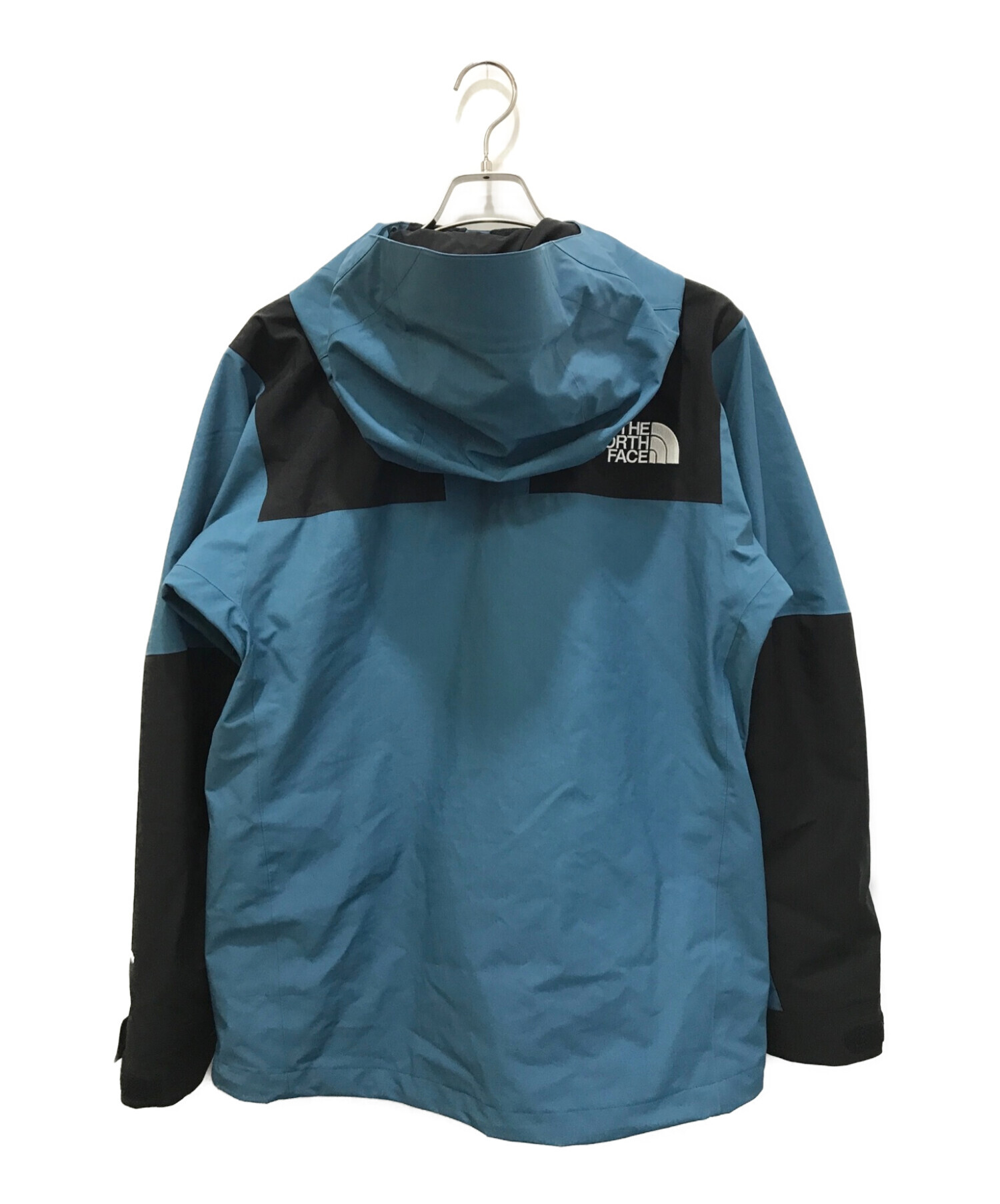 中古・古着通販】THE NORTH FACE (ザ ノース フェイス) Mountain