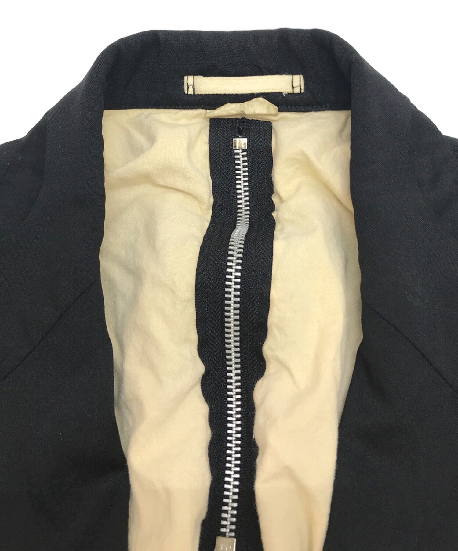 中古・古着通販】COMME des GARCONS HOMME PLUS (コムデギャルソンオム