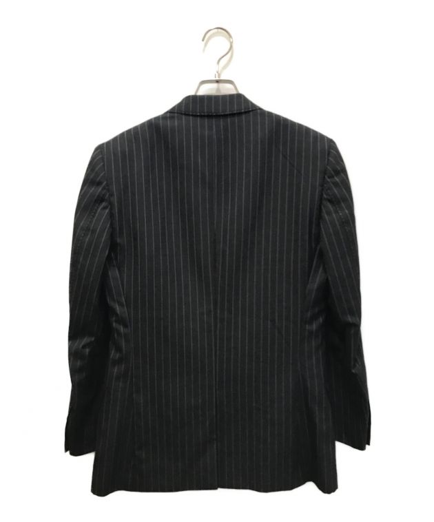 中古・古着通販】Paul Smith London (ポールスミスロンドン) ユニオン 