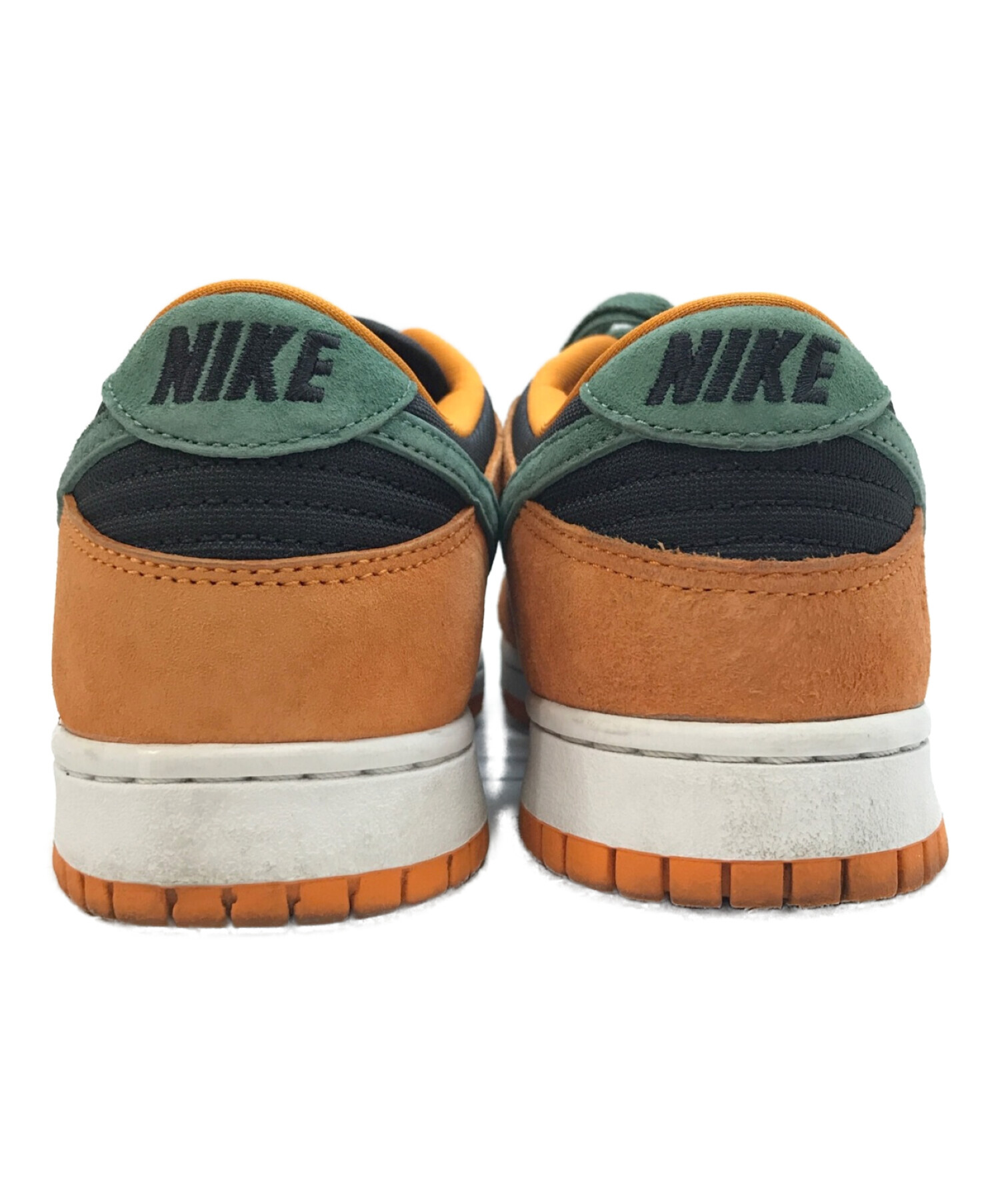 中古・古着通販】NIKE (ナイキ) DUNK LOW SP ローカットスニーカー