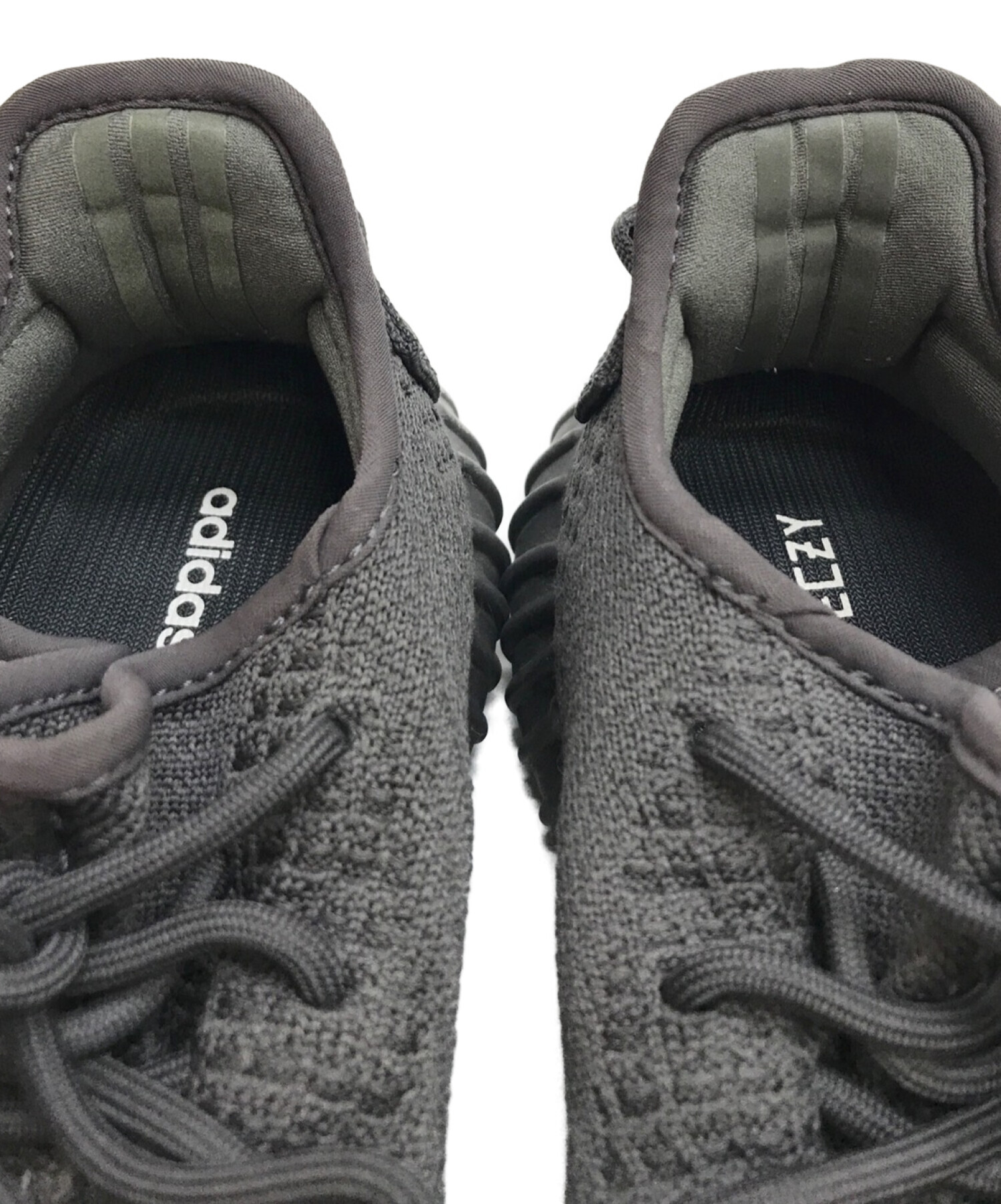 中古・古着通販】adidas (アディダス) YEEZY BOOST 350 V2 ローカット