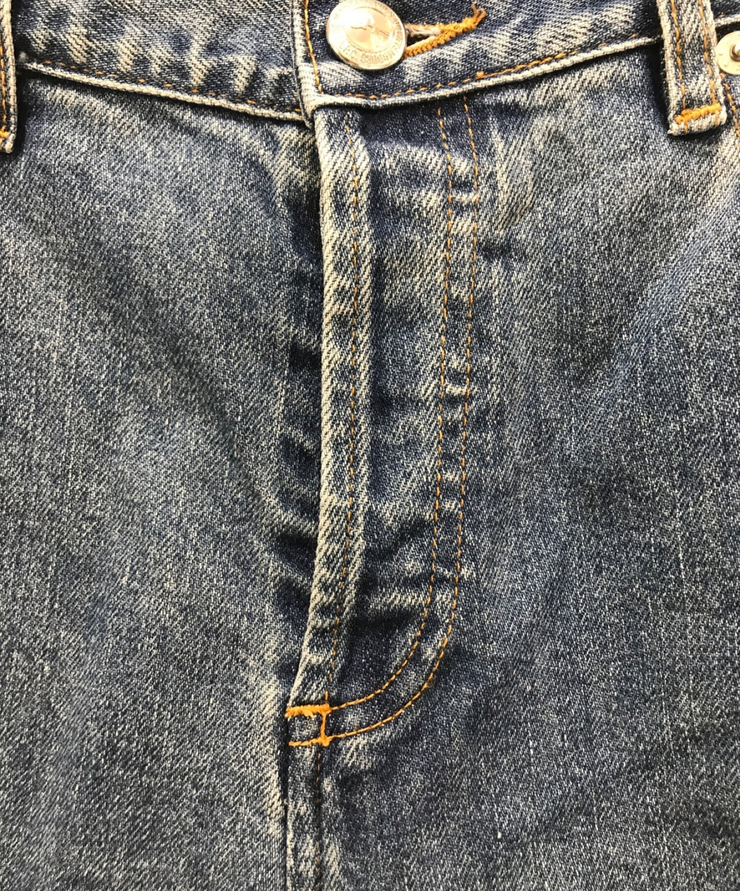 中古・古着通販】A.P.C. (アー・ペー・セー) PETIT NEW STANDARD(ペッ