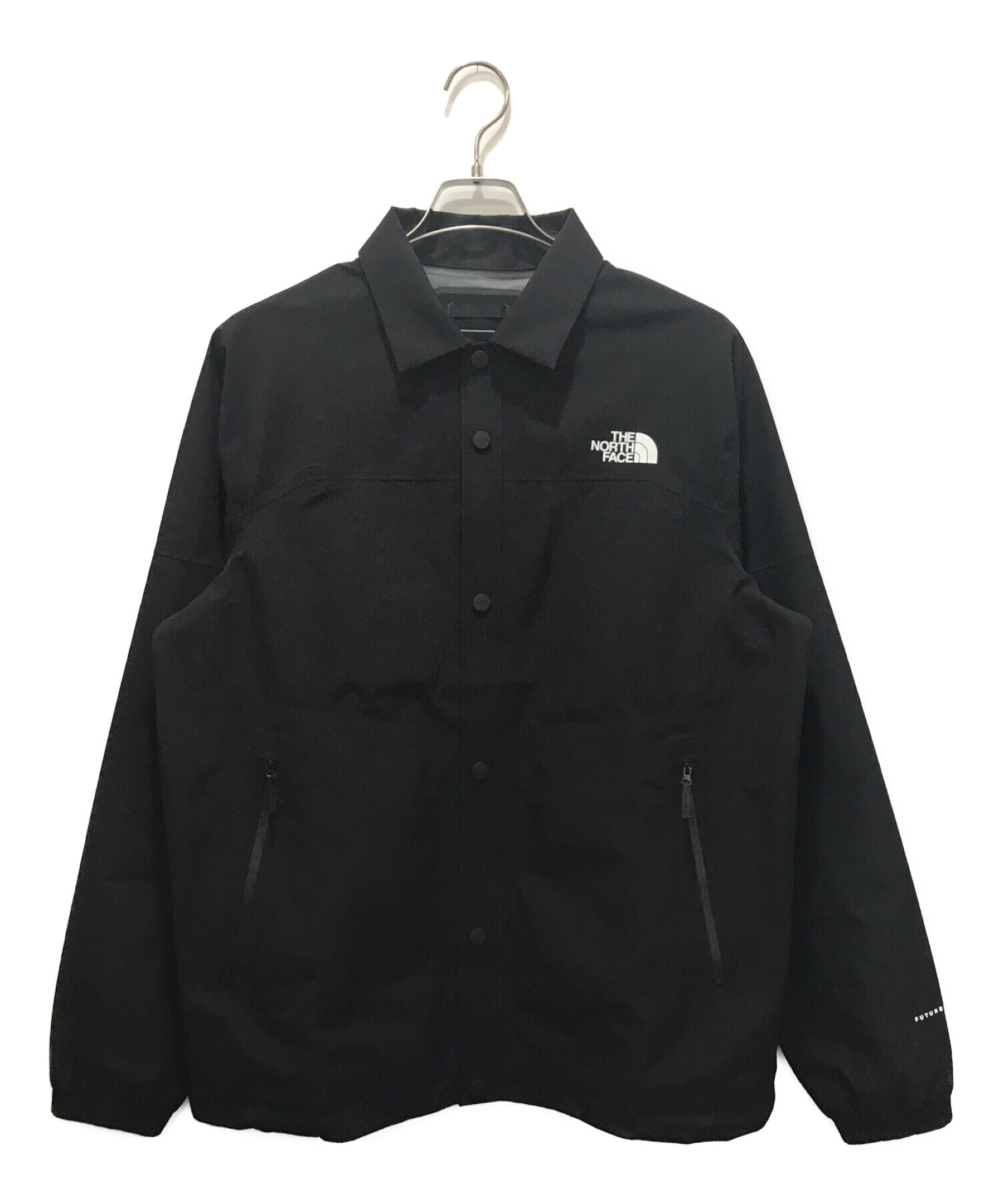 中古・古着通販】THE NORTH FACE (ザ ノース フェイス) フューチャー