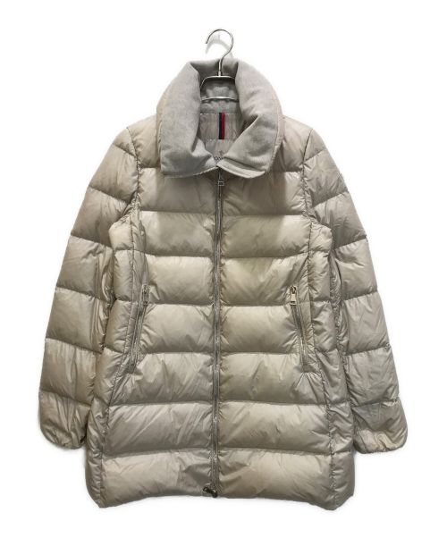 【中古・古着通販】MONCLER (モンクレール) TORCYN