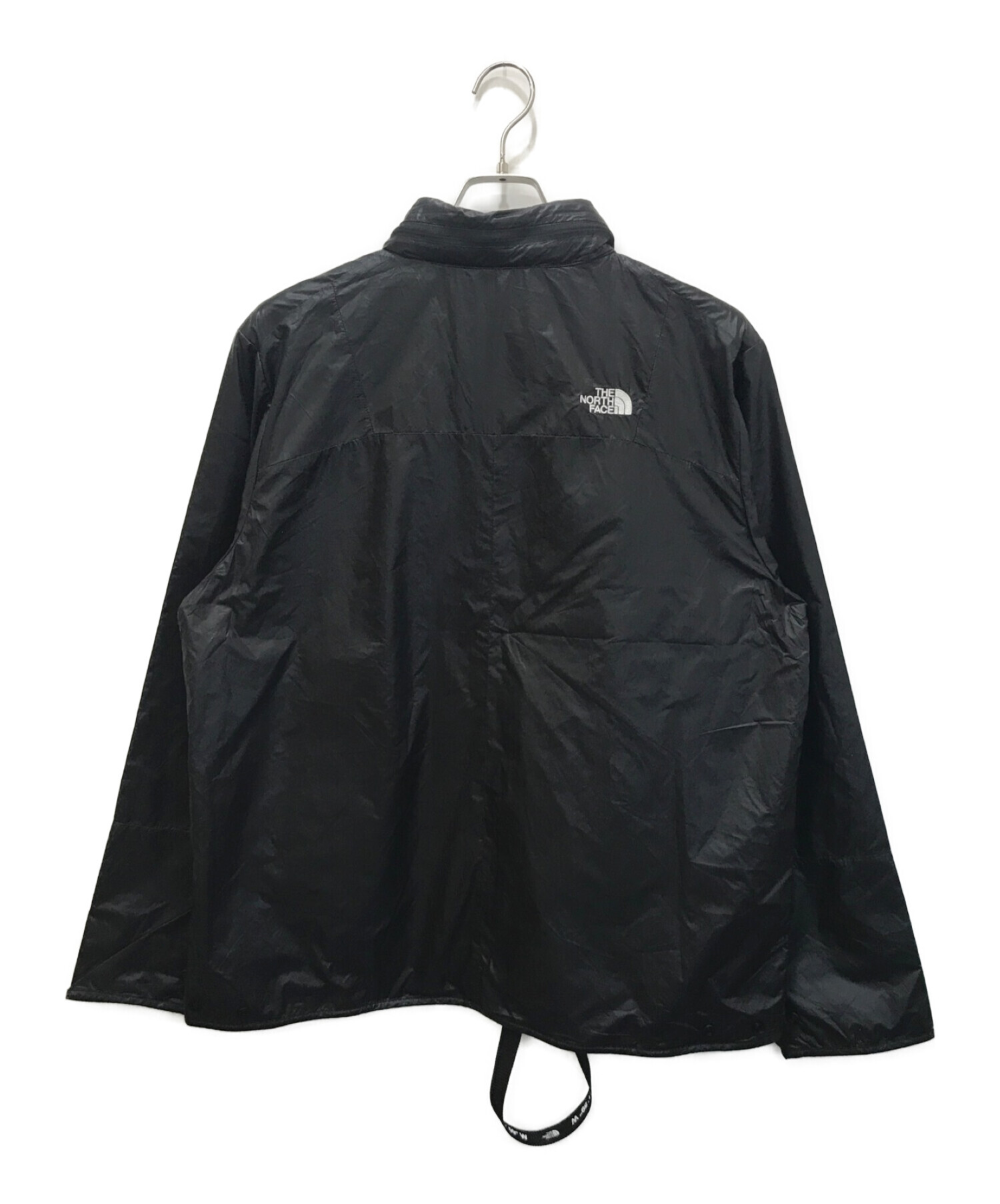 【中古・古着通販】THE NORTH FACE (ザ ノース フェイス 